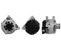 Alterntor LUCAS ‐ LU LRA02300
