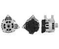 Alterntor LUCAS ‐ LU LRA02303