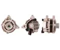 LUCAS Alterntor ‐ LU LRA02311
