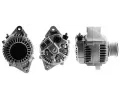 Alterntor LUCAS ‐ LU LRA02317