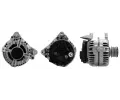 Alterntor LUCAS ‐ LU LRA02318