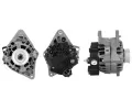 Alterntor LUCAS ‐ LU LRA02320