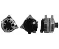 Alterntor LUCAS ‐ LU LRA02332