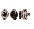 LUCAS Alterntor LU LRA02336, LRA02336