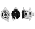 Alterntor LUCAS ‐ LU LRA02342
