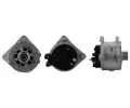Alterntor LUCAS ‐ LU LRA02349