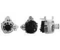 LUCAS Alterntor ‐ LU LRA02358