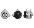 LUCAS Alterntor ‐ LU LRA02364