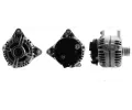 Alterntor LUCAS ‐ LU LRA02368