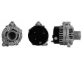 LUCAS Alterntor ‐ LU LRA02516