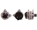 Altern�tor&nbsp;LUCAS&nbsp;&dash;&nbsp;LU LRA02540