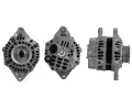 Alterntor LUCAS ‐ LU LRA02544