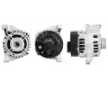 LUCAS Alterntor ‐ LU LRA02545