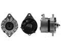 LUCAS Alterntor LU LRA02580, LRA02580