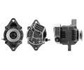 LUCAS Alterntor LU LRA02616, LRA02616