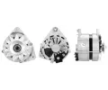 Alterntor LUCAS ‐ LU LRA02632