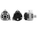 Alterntor LUCAS ‐ LU LRA02689
