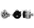 LUCAS Alterntor LU LRA02739, LRA02739