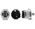 LUCAS Alterntor ‐ LU LRA02751