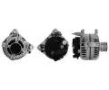 LUCAS Alterntor ‐ LU LRA02758