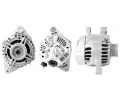 Altern�tor&nbsp;LUCAS&nbsp;&dash;&nbsp;LU LRA02783