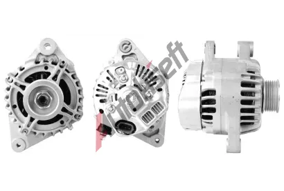LUCAS Altern�tor LU LRA02783, LRA02783