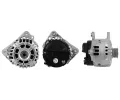 Alterntor LUCAS ‐ LU LRA02794