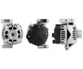 Alterntor LUCAS ‐ LU LRA02797