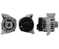 Alterntor LUCAS ‐ LU LRA02800