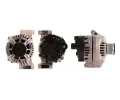 LUCAS Alterntor ‐ LU LRA02804