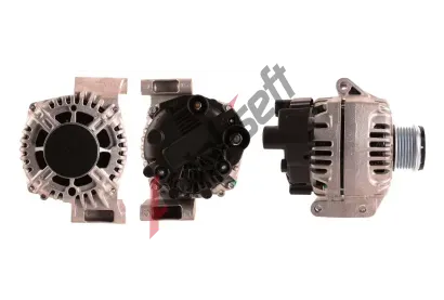LUCAS Alterntor LU LRA02804, LRA02804