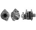 Alterntor LUCAS ‐ LU LRA02806