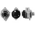 Alterntor LUCAS ‐ LU LRA02807
