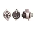 Alterntor LUCAS ‐ LU LRA02808