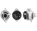 Alterntor LUCAS ‐ LU LRA02809