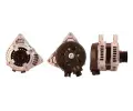 Alterntor LUCAS ‐ LU LRA02814
