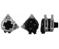 Alterntor LUCAS ‐ LU LRA02815