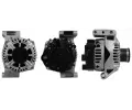 Alterntor LUCAS ‐ LU LRA02817