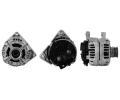 LUCAS Alterntor LU LRA02823, LRA02823