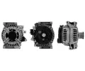 Alterntor LUCAS ‐ LU LRA02827