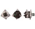 Alterntor LUCAS ‐ LU LRA02830