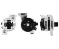 Alterntor LUCAS ‐ LU LRA02839