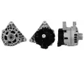 Alterntor LUCAS ‐ LU LRA02842