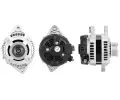 Alterntor LUCAS ‐ LU LRA02843
