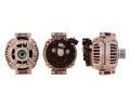 LUCAS Alterntor LU LRA02846, LRA02846