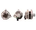 Alterntor LUCAS ‐ LU LRA02857