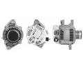 Alterntor LUCAS ‐ LU LRA02860