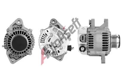 LUCAS Alterntor LU LRA02860, LRA02860