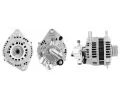 Alterntor LUCAS ‐ LU LRA02876