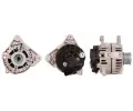 Alterntor LUCAS ‐ LU LRA02881